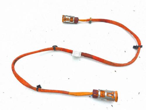 Electronic sensor BMW i4 (G26) eDrive35 | BP38038310M84 - Image 2