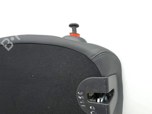 Rear seat MINI MINI (F66, F65) Cooper S | BP36202994C17 - Image 11