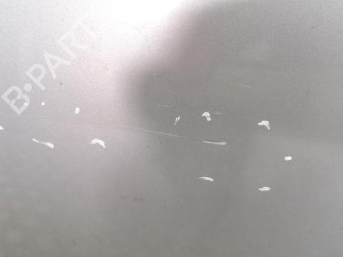 Right rear door SAAB 9-5 Estate (YS3E) 1.9 TiD | BP28886504C5 