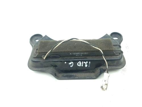Electronic module TESLA MODEL S (5YJS) 85D AWD | BP36191747M83 - Image 5
