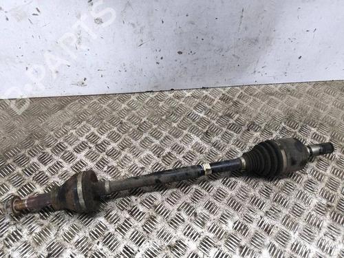 Used Right rear driveshaft Right rear driveshaft 37679975 37679975