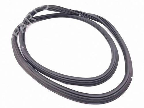 Gummiliste FORD KUGA III (DFK) 2.5 Duratec Plug-in-Hybrid | BP38252003C142 - Image 3