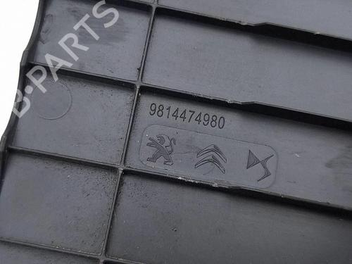 Electronic module PEUGEOT 508 II (FB_, FH_, F3_) Hybrid 225 (F35GQU) | BP37685298M83  - Image 6