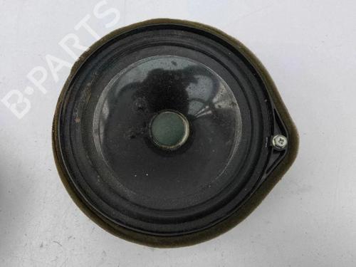 Electronic module HONDA CR-V IV (RM_) 2.2 i-DTEC AWD (RE6) | BP37403761M83 - Image 5