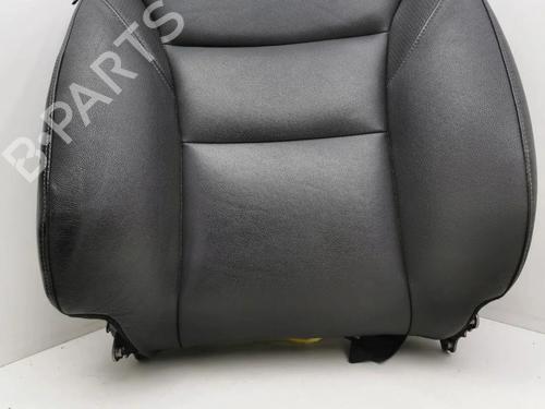 Left front seat HONDA HR-V (RU) 1.5 (RU1) | BP33877906C15 - Image 11