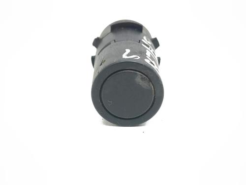 Elektronisk sensor LAND ROVER RANGE ROVER SPORT I (L320) 2.7 D 4x4 (190 hp) 28872509