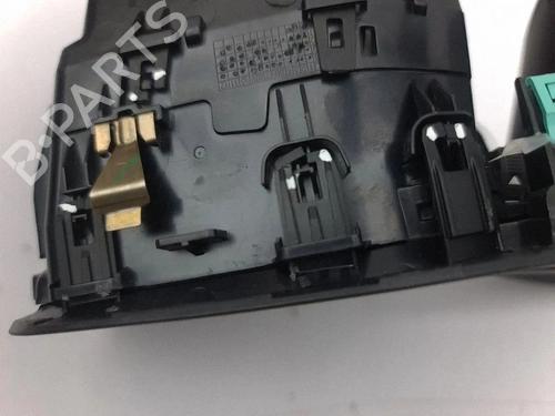 Air vent FORD KUGA III (DFK) 1.5 EcoBlue | BP38242438I21  - Image 25