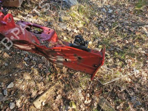 Other SEAT ATECA (KH7, KHP) 1.4 TSI | BP36188496O1  - Image 6