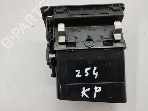 Luftventil FORD KUGA I 2.0 TDCi 4x4 | BP36176792I21  - Image 7