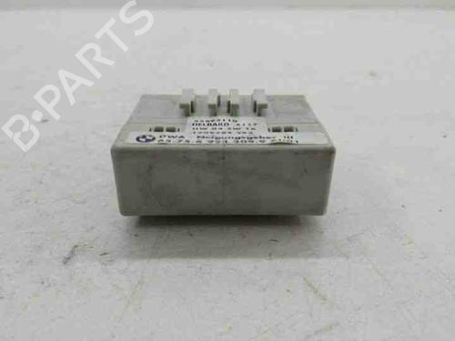 Electronic module BMW X5 (E53) 3.0 d | BP28843021M83