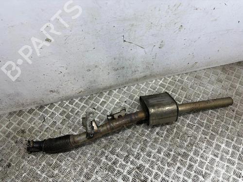 Exhaust system MERCEDES-BENZ A-CLASS (W177) A 180 d (177.003) | BP32678371M121  - Image 7