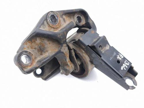 Engine mount HONDA CR-V V (RW_, RT_) 2.0 E-CVT HYBRID AWD (RT6) | BP37404598M89 - Image 2