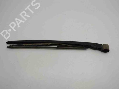 Used Rear windshield wiper arm LAND ROVER RANGE ROVER SPORT I (L320) 2.7 D 4x4 (190 hp) 28875798