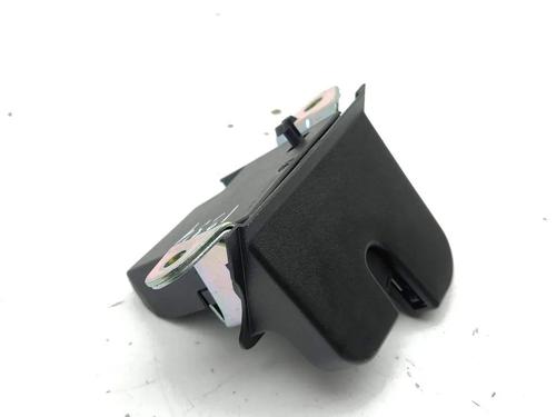 Tailgate lock AUDI A1 Sportback (GBA) 25 TFSI | BP33228796C101 - Image 2