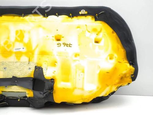Rear seat INFINITI Q50 50 D | BP28876750C17 - Image 7