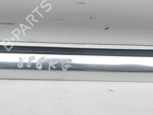 Door moulding trim MERCEDES-BENZ EQA (H243) EQA 250 (243.701) | BP28902603C150 