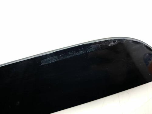 Tailgate trim TOYOTA GT 86 Coupe (ZN6_) 2.0 (ZN6AC_, ZN6BC_, ZN6K) | BP29813152C151 