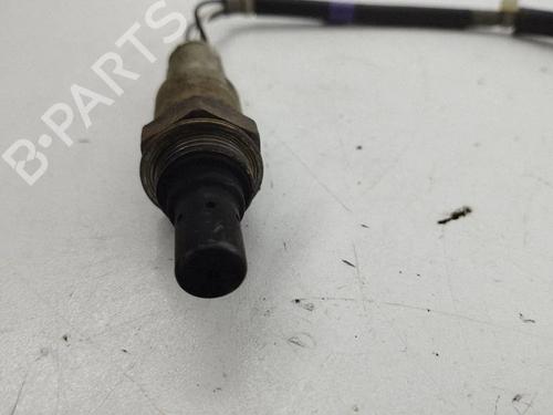 Electronic sensor LEXUS NX (_Z1_) 300h AWD (AYZ15_, AYZ15R) | BP40167248M84 - Image 3