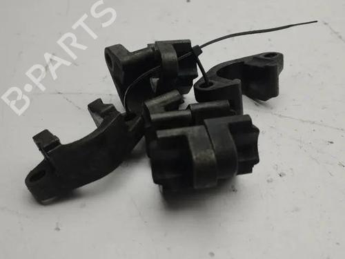 Support BMW 5 (E39) 525 d | BP28861912C155 