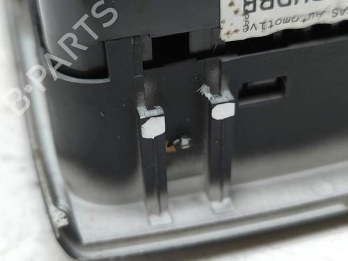 Switch LAND ROVER RANGE ROVER SPORT I (L320) 2.7 D 4x4 | BP28872484I30 