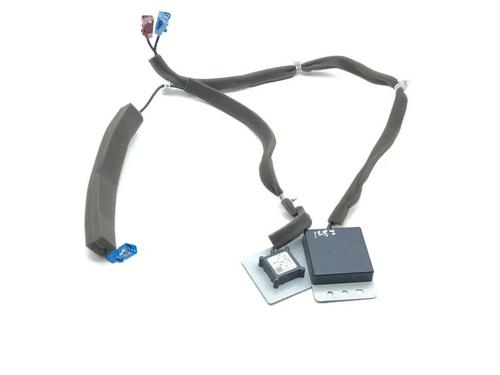 Used Electronic module Electronic module 33669219 33669219