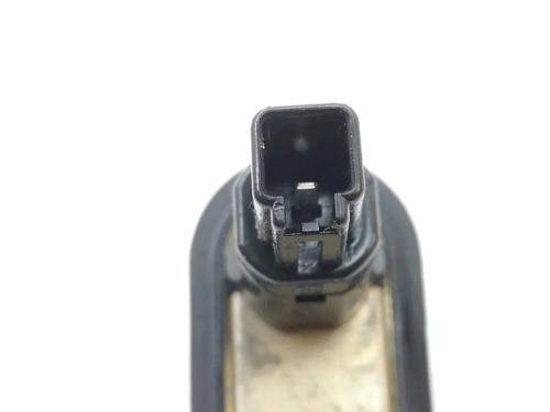Electronic module TOYOTA RAV 4 II (_A2_) 2.0 D 4WD (CLA20_, CLA21_, CLA20R, CLA21R) | BP36079477M83 - Image 2