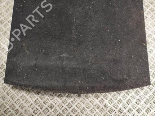 Luggage compartment floor HONDA CR-V IV (RM_) 1.6 i-DTEC 4WD (RE6) | BP36331852I33 - Image 7