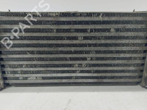 Intercooler CITROËN DS4 (NX_) 2.0 HDi 165 | BP28890147M30