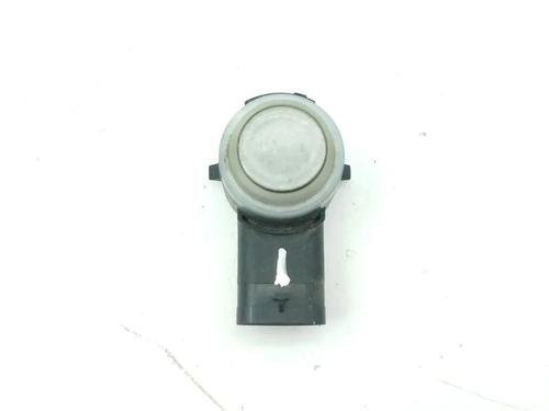 Used Electronic module Electronic module 33664508 33664508