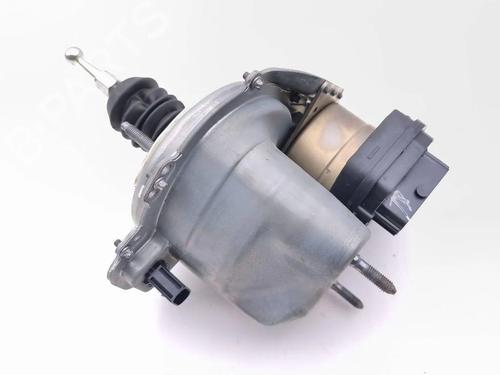Servo brake AUDI A3 Sportback (8YA, 8YF) 30 TFSI | BP36465745M42 - Image 4
