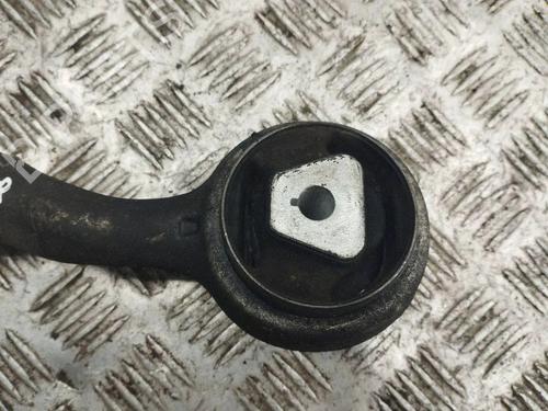 Left front suspension arm BMW 1 (E81) 118 d | BP38245696M12 - Image 4