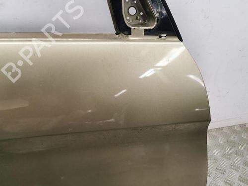 Right front door MERCEDES-BENZ B-CLASS Sports Tourer (W245) B 200 CDI (245.208) | BP28894172C3 