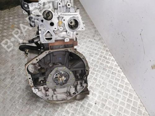 Engine NISSAN NAVARA NP300 Pickup (D23, D23T) 2.3 dCi 4x4 (D231, D23T) | BP33669442M1  - Image 5