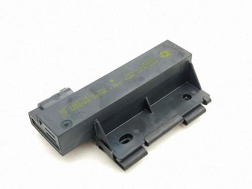Used Electronic module Electronic module MASERATI GHIBLI III (M157) 3.0 D (275 hp) 40208944 40208944