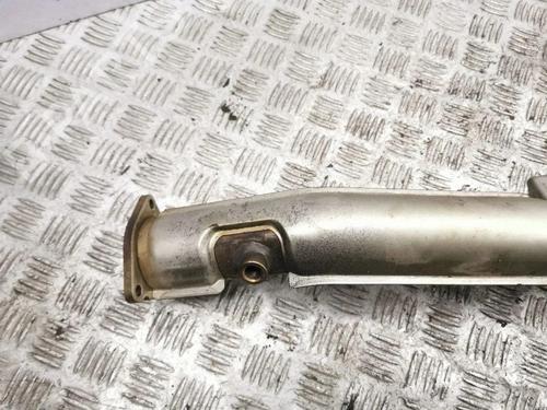 Pipe AUDI A4 Allroad B9 (8WH, 8WJ) 2.0 TDI quattro | BP38249342M125 - Image 12