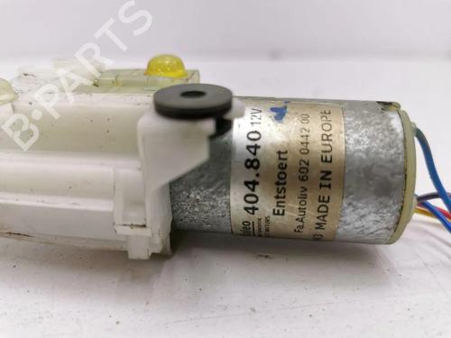 Other AUDI A8 D3 (4E2, 4E8) 4.2 quattro | BP36177460O1 - Image 4