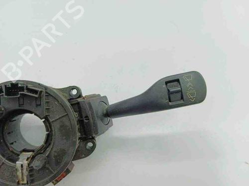 Devioluci BMW 3 (E46) 320 d | BP28875938I23 