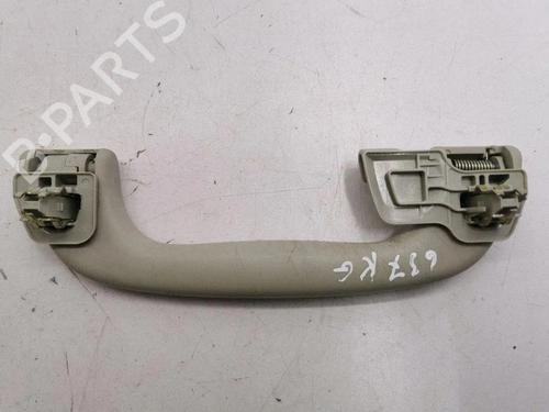 Interior roof handle MAZDA CX-5 (KF) 2.2 D | BP38241724I35 - Image 5