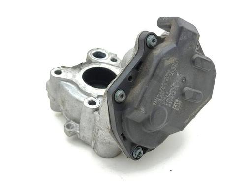 Used Egr Egr 28874306 28874306