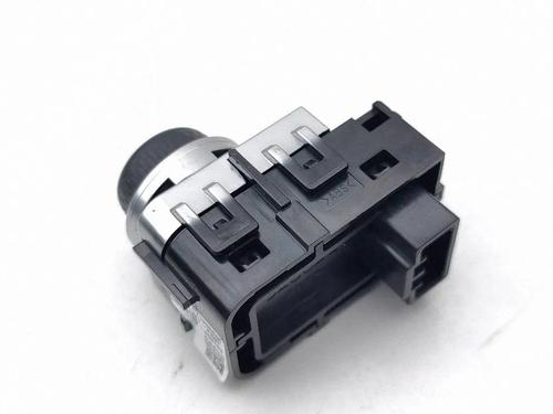 Switch JAGUAR I-PACE (X590) EV400 AWD | BP37585996I30 - Image 6