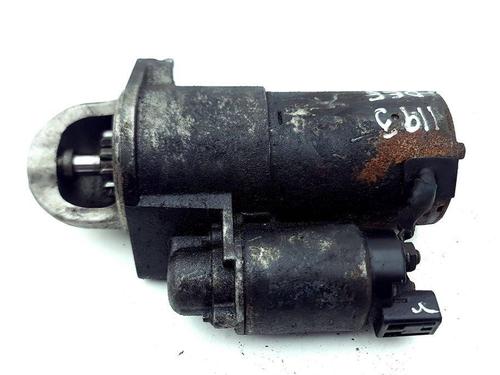 Starter KIA OPTIMA (FSGDS6B) 1.7 CRDi | BP29008169M8 