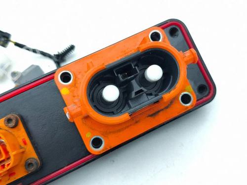 Electronic sensor KIA NIRO I (DE) E-NIRO | BP36842742M84 - Image 5
