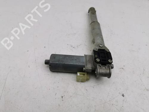 Electronic module BMW 5 Touring (E61) 520 d | BP33640635M83 - Image 2