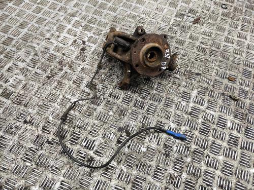 Used Right front steering knuckle Right front steering knuckle 36176883 36176883