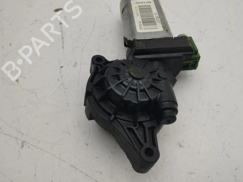 Electronic module AUDI A5 (F53, F5P) 2.0 TDI | BP36208015M83 - Image 4