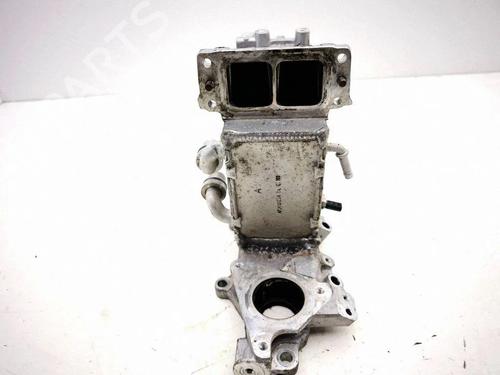 Egr AUDI A4 B9 Avant (8W5, 8WD) S4 TDI Mild Hybrid quattro | BP38248579M69 - Image 7