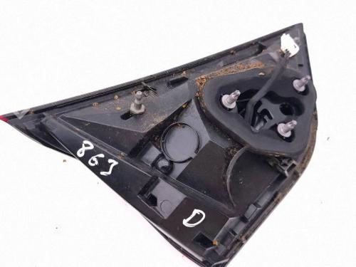 Right tailgate light NISSAN JUKE (F16_) 1.0 | BP40501658C80  - Image 5