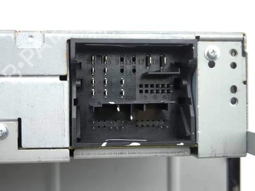 Electronic module SEAT ARONA (KJ7, KJP) 1.0 TSI | BP36192522M83 - Image 6