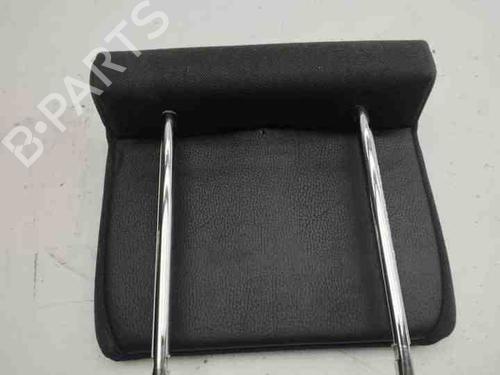 Headrest OPEL ZAFIRA A MPV (T98) 1.8 16V (F75) | BP28862983I31