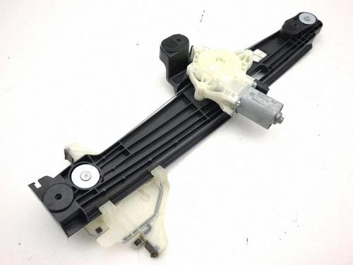 Used Rear left window mechanism Rear left window mechanism 37626550 37626550